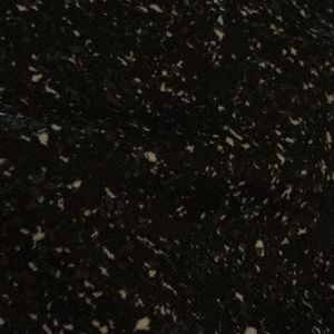 Meet your Posher, Aiden